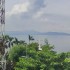 PHIVOLCS observes vog from Taal Volcano 