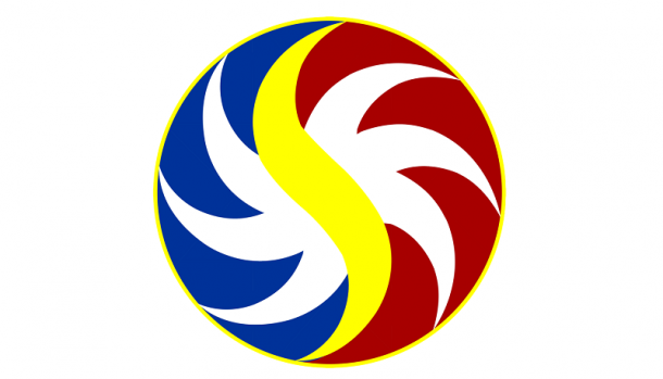 No winners of Ultra Lotto 6/58, Superlotto 6/49 on Sunday, August 18, 2024 
