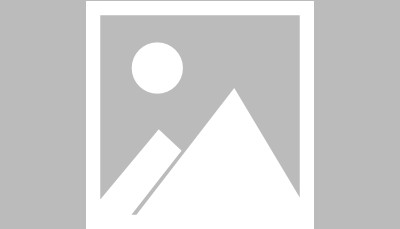 苹果要给Safari引入AI搜索选项，谷歌市值蒸发超1500亿美元