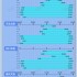 小数据 | 卷出新高度！4地文旅8天发布超200条视频，最多涨粉超150万