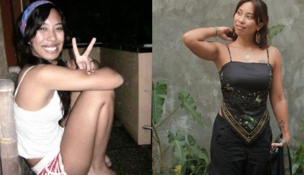 Inka Magnaye shares a lifestyle change: 'So hard but well worth it' 