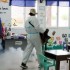 Bukidnon logs over 5,000 dengue cases since January 2024 