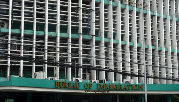 BI nabs 3 Chinese allegedly involved in kidnapping 